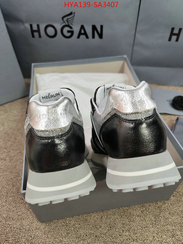 Women Shoes-Hogan,cheap online best designer , ID:SA3407,$:139USD