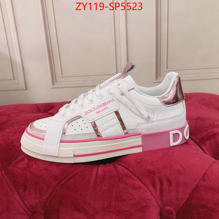 Women Shoes-DG,sell high quality , ID: SP5523,$: 119USD