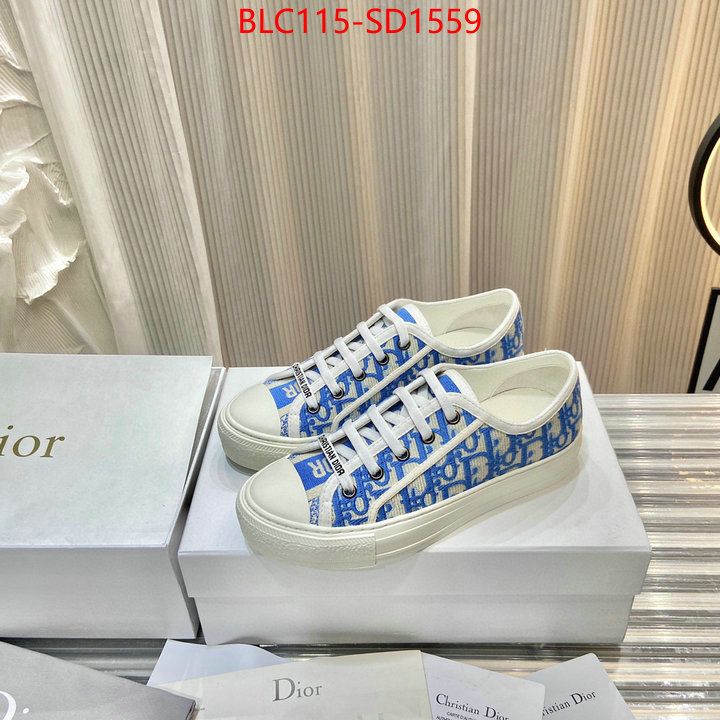 Women Shoes-Dior,sell online luxury designer , ID: SD1559,$: 115USD