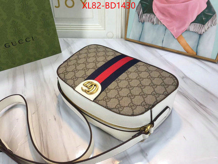 Gucci Bags(4A)-Ophidia-G,how to find designer replica ,ID: BD1430,$: 82USD