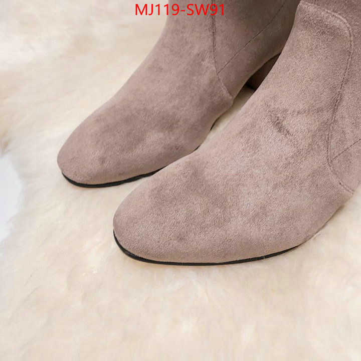 Women Shoes-Stuart Weirzman,high quality designer replica , ID: SW91,$: 119USD