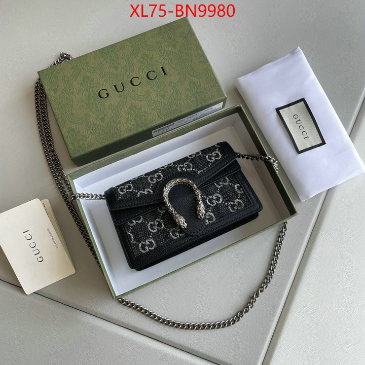 Gucci Bags(4A)-Dionysus-,buy sell ,ID: BN9980,$: 75USD