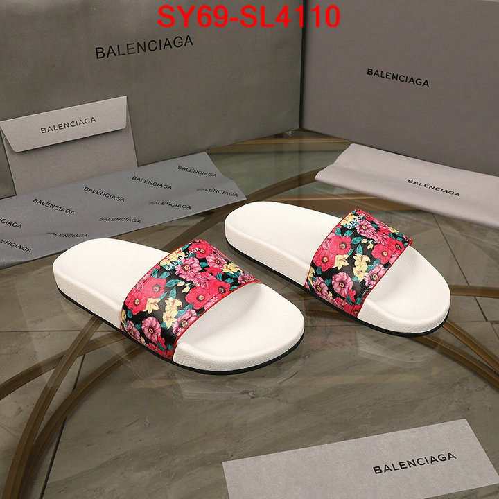 Women Shoes-Gucci,exclusive cheap , ID: SL4110,$: 69USD