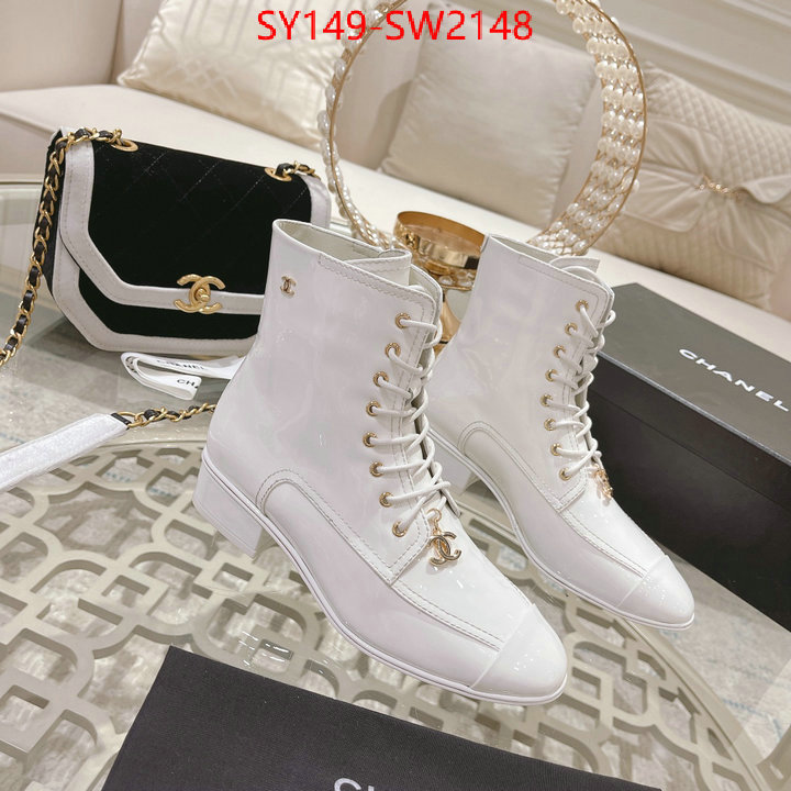 Women Shoes-Chanel,how to start selling replica , ID: SW2148,$: 149USD