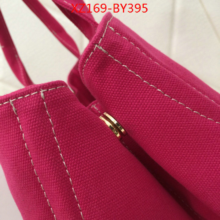 Prada Bags(TOP)-Handbag-,ID: BY395,