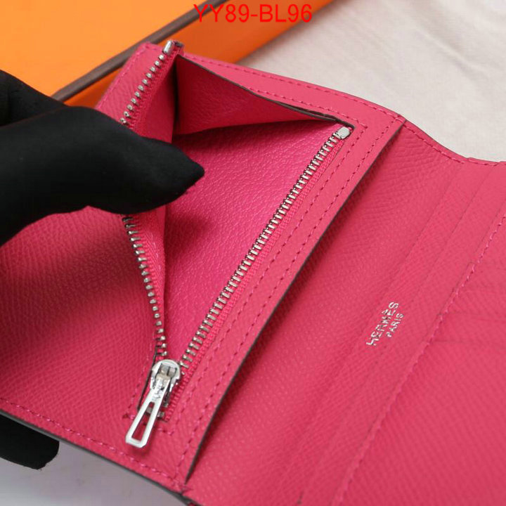 Hermes Bags(TOP)-Wallet-,is it ok to buy ,ID: BL96,$:89USD