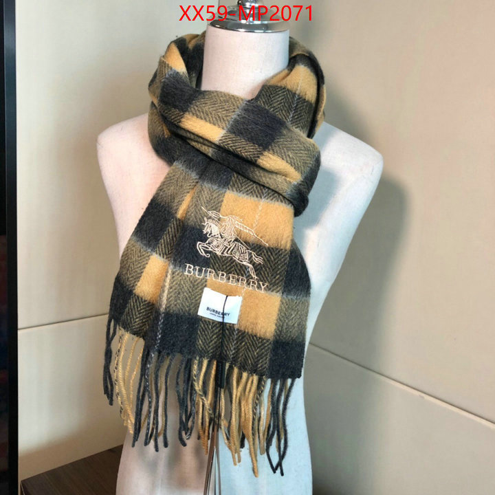 Scarf-Burberry,what best replica sellers , ID: MP2071,$: 59USD