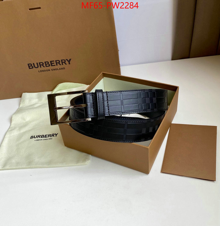 Belts-Burberry,high-end designer , ID: PW2284,$: 65USD