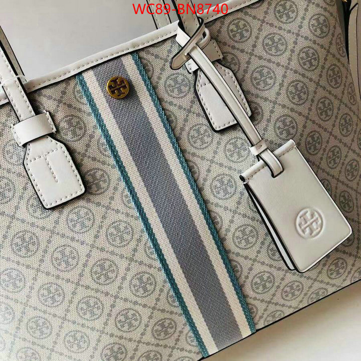 Tory Burch Bags(4A)-Handbag-,where should i buy to receive ,ID: BN8740,$: 89USD