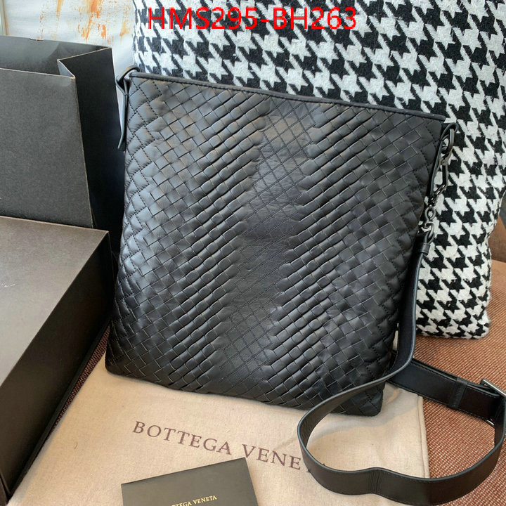 BV Bags(TOP)-Diagonal-,fake ,ID: BH263,$: 295USD