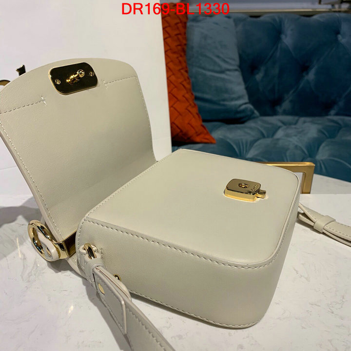 Chloe Bags(TOP)-Diagonal,where can i buy ,ID: BL1330,$: 169USD