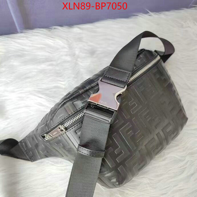 Fendi Bags(4A)-Diagonal-,shop designer replica ,ID: BP7050,$: 89USD
