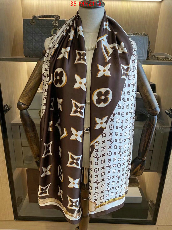 Scarf-LV,we offer , ID: MN2118,