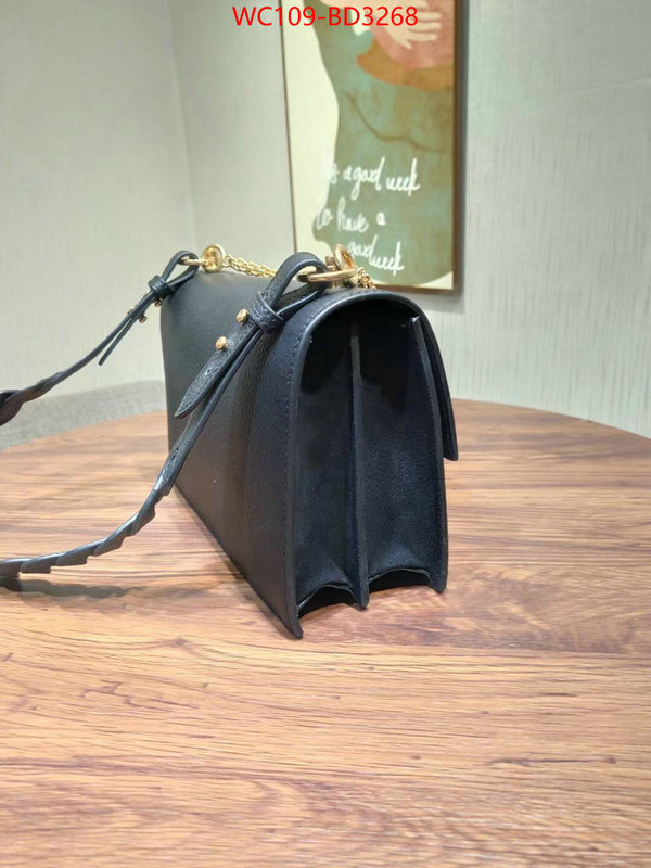Tory Burch Bags(4A)-Diagonal-,best capucines replica ,ID: BD3268,$: 109USD