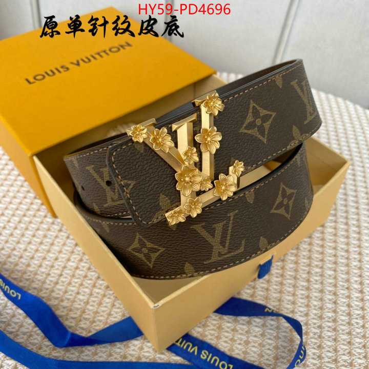 Belts-LV,where to find the best replicas , ID: PD4696,$: 59USD