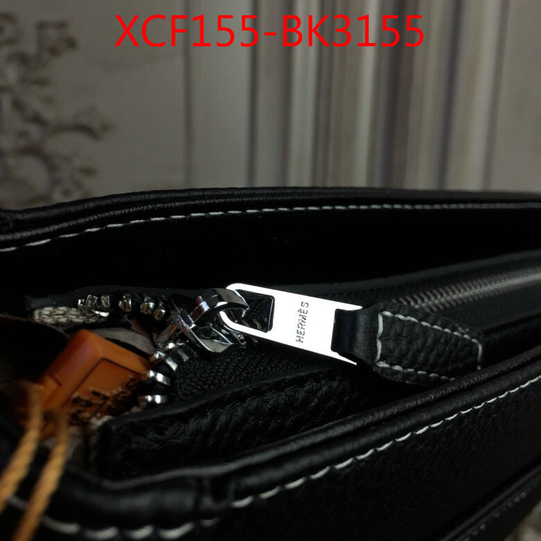 Hermes Bags(TOP)-Diagonal-,the highest quality fake ,ID: BK3155,$:155USD