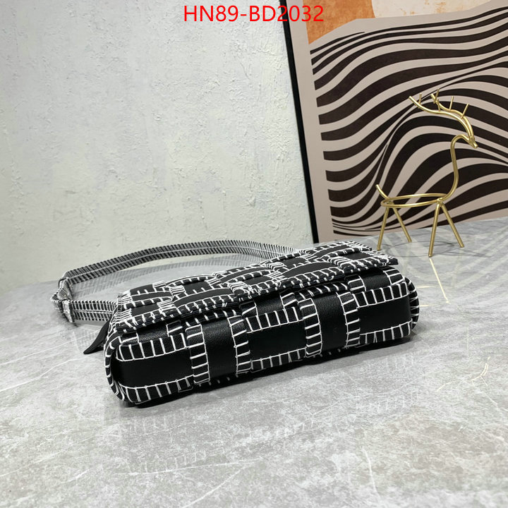 BV Bags(4A)-Diagonal-,replica 1:1 ,ID: BD2032,$: 89USD