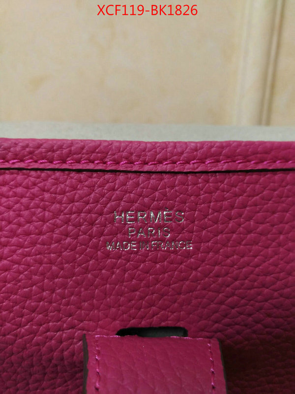 Hermes Bags(TOP)-Evelyne-,are you looking for ,ID: BK1826,$:119USD