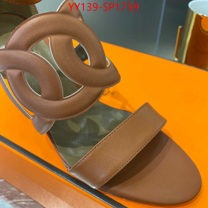 Women Shoes-Hermes,where to find the best replicas , ID: SP1759,$: 139USD