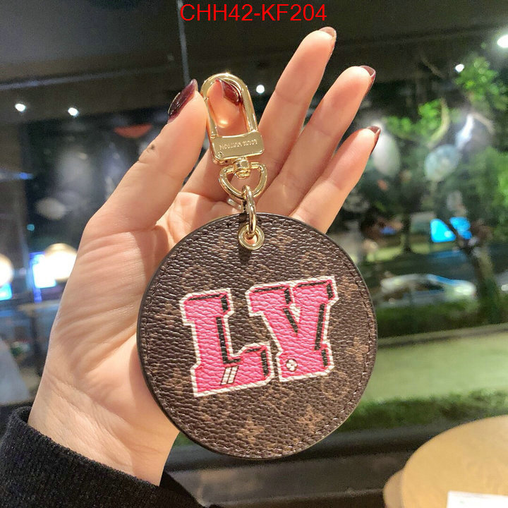 Key pendant(TOP)-LV,where to buy replicas , ID: KF204,$:42USD
