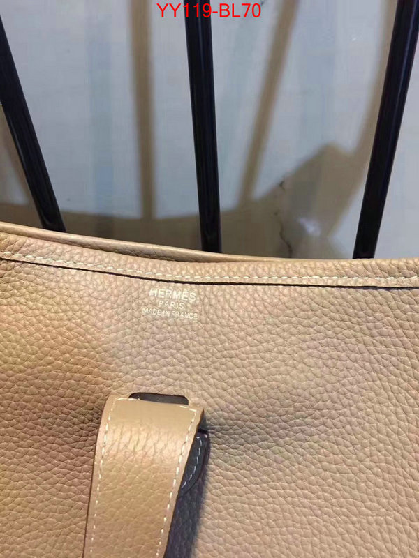 Hermes Bags(TOP)-Evelyne-,where should i buy replica ,ID: BL70,$: 139USD