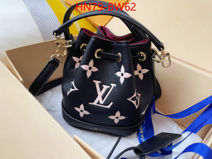 LV Bags(4A)-Nono-No Purse-Nano No-,top designer replica ,ID: BW62,$: 79USD