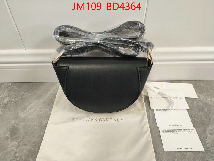 Stella McCartney Bags (TOP)-Diagonal-,for sale cheap now ,ID: BD4364,$: 109USD