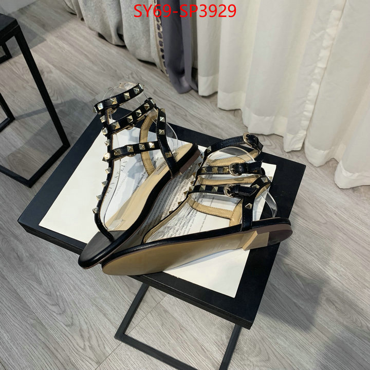 Women Shoes-Valentino,is it illegal to buy dupe , ID: SP3929,$: 69USD