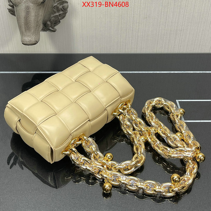 BV Bags(4A)-Cassette Series,buying replica ,ID: BN4608,$: 319USD