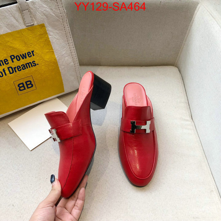 Women Shoes-Hermes,where can i buy the best quality , ID:SA464,$: 129USD