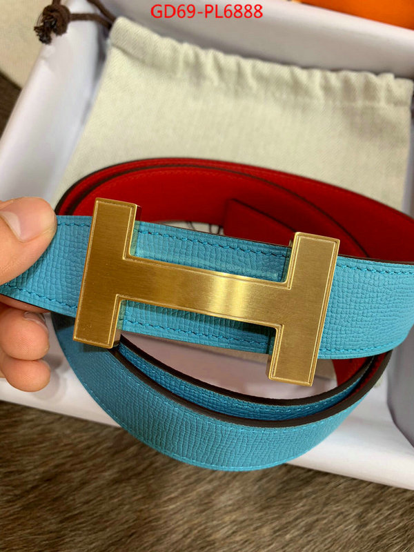 Belts-Hermes,high quality happy copy , ID: PL6888,$: 69USD