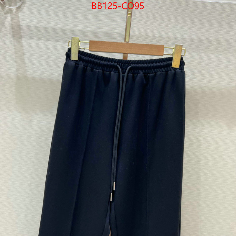 Clothing-BV,how can i find replica , ID: CO95,$: 125USD