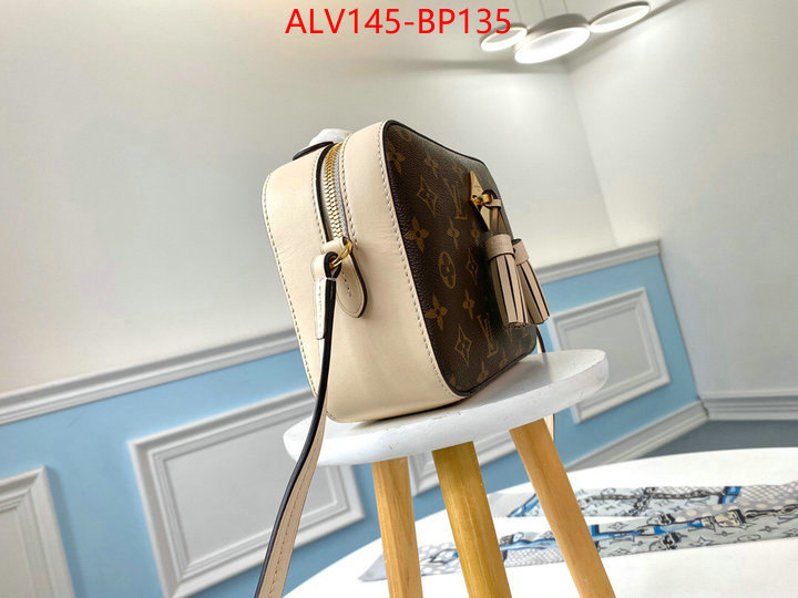 LV Bags(TOP)-Pochette MTis-Twist-,ID: BP135,$: 145USD