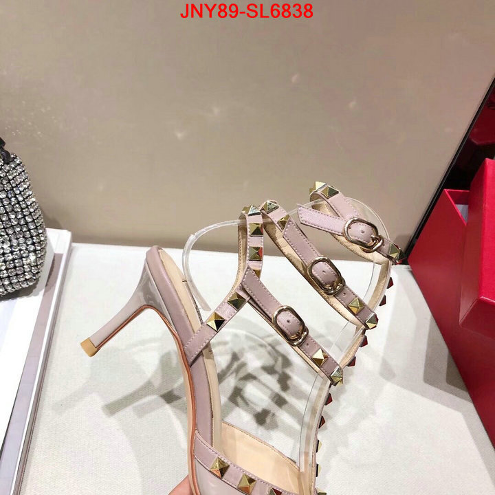 Women Shoes-Valentino,sell online luxury designer , ID: SL6838,$: 89USD