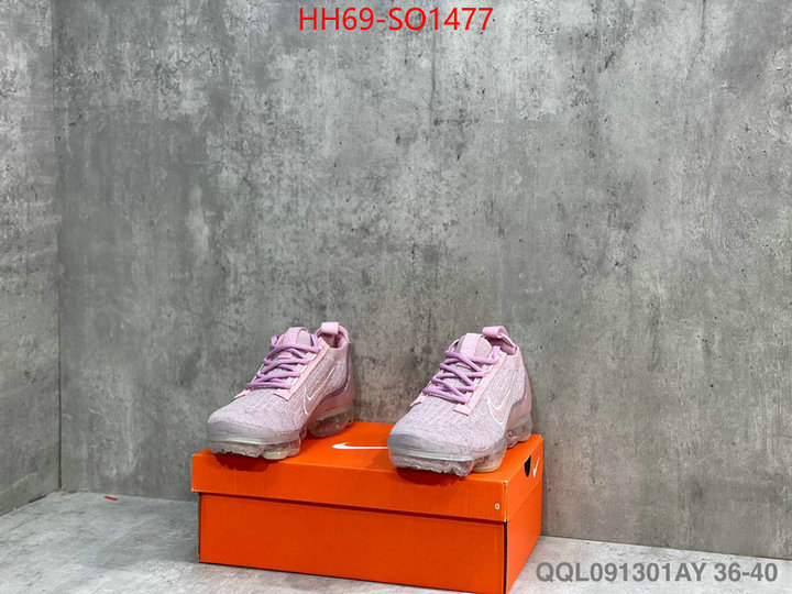 Women Shoes-NIKE,high quality replica designer , ID: SO1477,$: 69USD