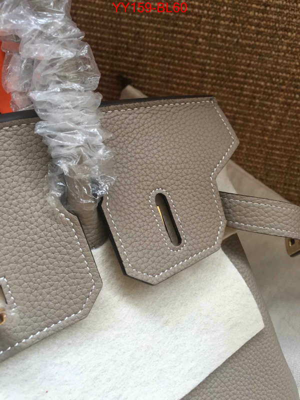 Hermes Bags(TOP)-Birkin-,online china ,ID: BL60,$:159USD