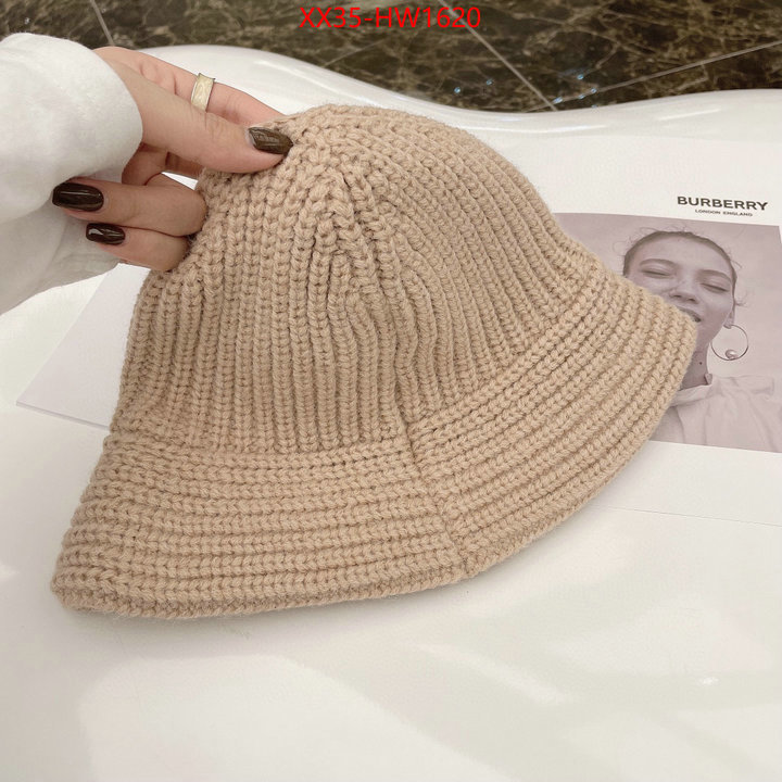 Cap (Hat)-Celine,replica us , ID: HW1620,$: 35USD