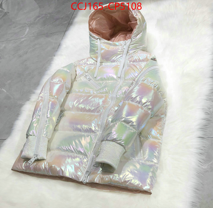 Down jacket Men-Moncler,website to buy replica , ID: CP5108,