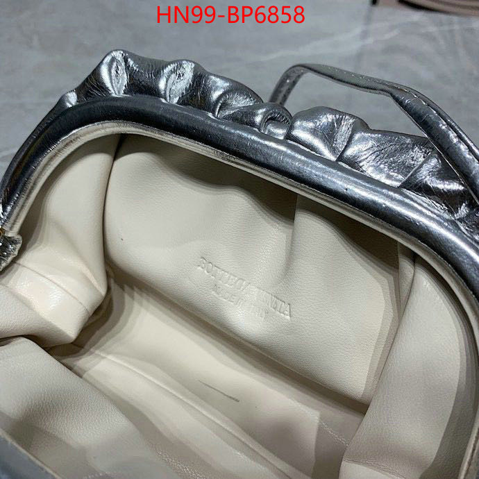 BV Bags(4A)-Pouch Series-,high-end designer ,ID: BP6858,$: 99USD