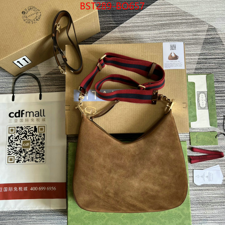 Gucci Bags(TOP)-Diagonal-,buying replica ,ID: BO657,$: 289USD