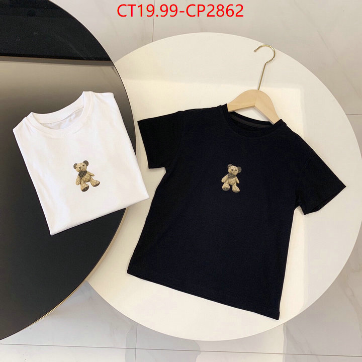 Kids clothing-Gucci,best quality designer , ID: CP2862,