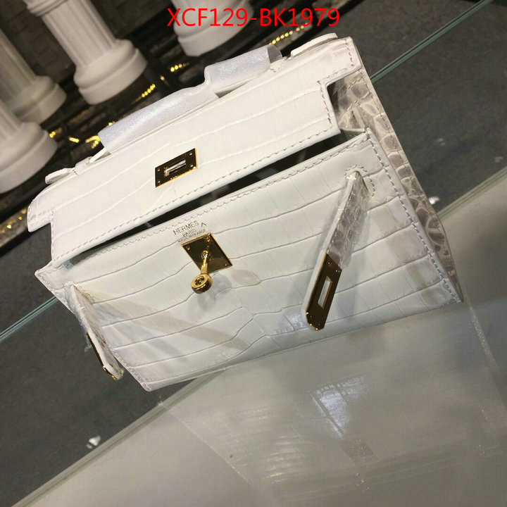 Hermes Bags(TOP)-Handbag-,is it ok to buy ,ID: BK1979,$:129USD