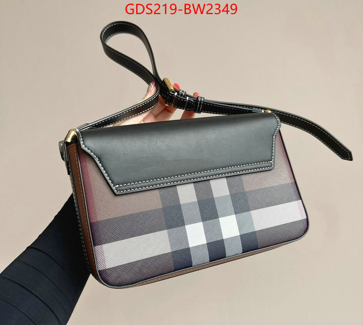 Burberry Bags(TOP)-Diagonal-,where can i buy the best 1:1 original ,ID: BW2349,$: 219USD