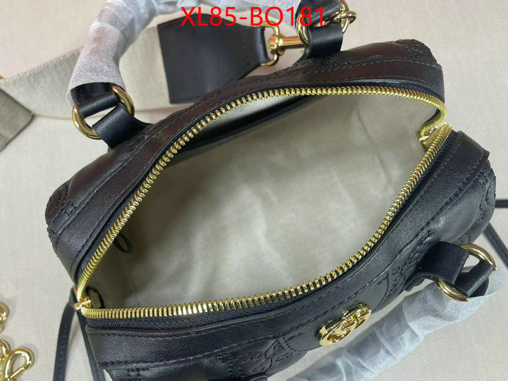 Gucci Bags(4A)-Diagonal-,is it illegal to buy ,ID: BO181,$: 85USD