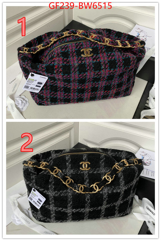 Chanel Bags(TOP)-Handbag-,ID: BW6515,$: 239USD