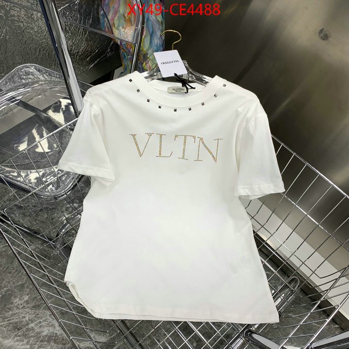 Womens clothing promotion,,ID: CE4488,$: 49USD