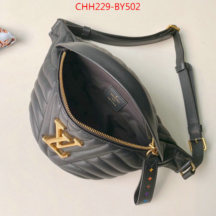 LV Bags(TOP)-Discovery-,ID: BY502,