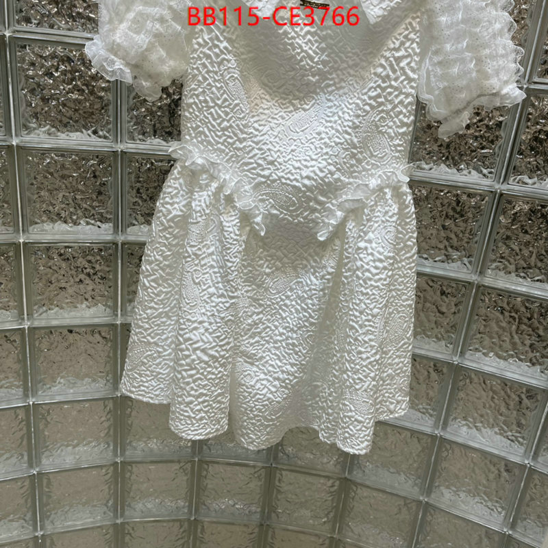 Clothing-Other,where can i find , ID: CE3766,$:115USD