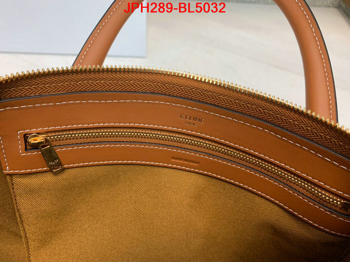 CELINE Bags(TOP)-Handbag,supplier in china ,ID:BL5032,$: 289USD