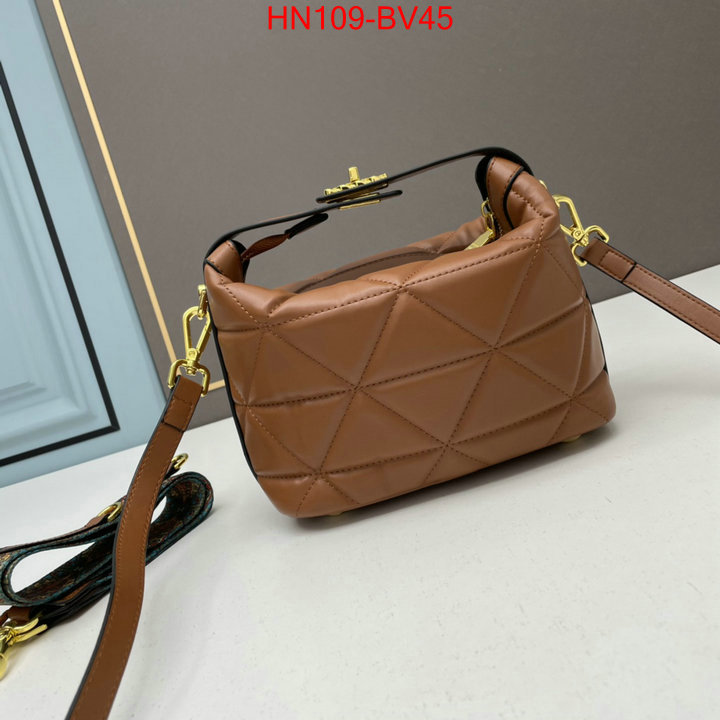 Prada Bags(4A)-Diagonal-,how can i find replica ,ID: BV45,$: 109USD